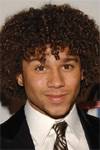 Corbin Bleu