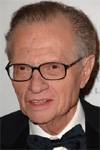 Larry King