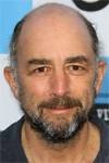 Richard Schiff