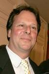 Richard Barton Lewis