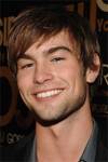 Chace Crawford