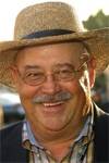 Barry Corbin