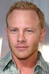 Ian Ziering