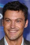 Brian Austin Green