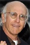 Larry David