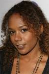 Rachel True