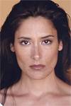 Alicia Coppola