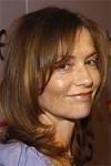 Isabelle Huppert