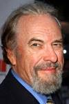 Rip Torn