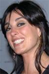 Nadine Labaki