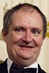 Jim Broadbent