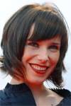 Sally Hawkins