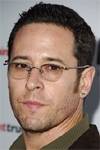 Rob Morrow