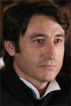 Carmelo Gómez