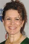 Susie Essman