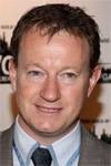 Simon Beaufoy