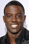 Lance Gross