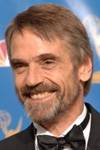 Jeremy Irons