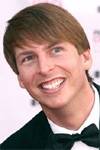 Jack McBrayer