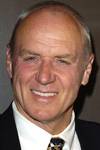 Alan Dale