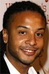 Brandon Jay McLaren