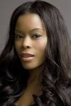 Golden Brooks