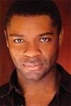 David Oyelowo