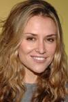 Brooke Mueller