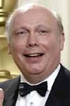 Julian Fellowes