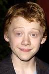 Rupert Grint