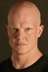 Derek Mears