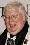 Richard Griffiths