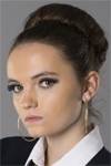 Abigail Lawrie