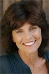 Adrienne Barbeau