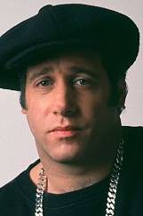 Andrew Dice Clay