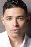 Anthony Ramos