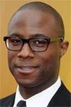 Barry Jenkins