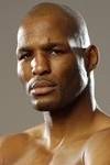 Bernard Hopkins