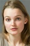 Birte Schnoeink