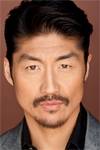 Brian Tee