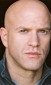 Bruno Gunn