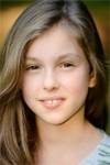 Eloise Webb