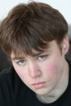 Emory Cohen