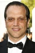 Gary Michael Walters