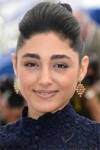 Golshifteh Farahani