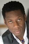 Hakeem Kae-Kazim