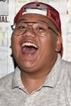 Jacob Batalon