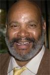 James Avery