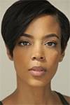 Jazmyn Simon