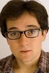 Josh Brener